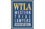 carousel-logo_0001_western-trial-lawyers-association