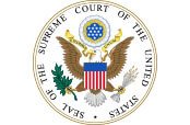 carousel-logo_0002_Seal_of_the_United_States_Supreme_Court