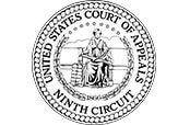 carousel-logo_0003_Seal_of_the_United_States_Court_of_Appeals_for_the_Ninth_Circuit.svg_