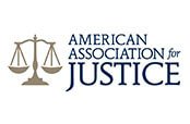 carousel-logo_0007_American-Association-for-Justice-Auto-Accident-Strategy